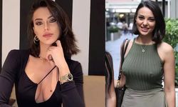 Tuvana Türkay Kimdir? Hayatı, Kariyeri ve Bilinmeyenleri