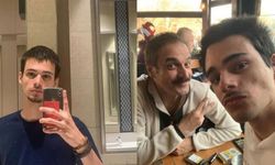 Eren Özkan Kimdir, Nereli ve Kaç Yaşında? Ufuk Özkan’ın Oğlu Şaşırttı!