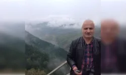 Şakir Ünver Kimdir? Ulaştırma Bakanlığı Acil Durumlar Başkanı Şakir Ünver’in Kariyeri