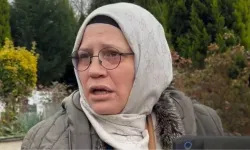 Ülker Kundakçı Kimdir? Kubilay Kaan Kundakçı’nın Annesi