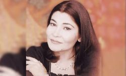 Ümmüşen Gürsoy Kimdir? Hayatı, Kariyeri ve Albümleri