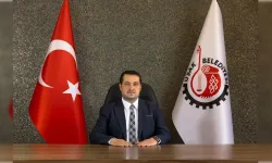 Uşak Belediye Başkan Yardımcısı Halil Arslan Kimdir? Görev Alanları ve Kariyeri