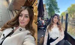 Aslıhan Aksoy Kimdir? Uşak Belediyesi Eski Çalışanı Hakkındaki İddialar Neler?