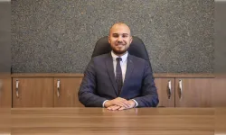 Hasan Doğukan Kurnaz kimdir? Uşak Belediyesi Özel Kalem Müdürü'nün biyografisi