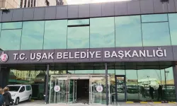 Hüseyin Yaman Kimdir? Uşak Belediyesi Finans Yönetiminin Başındaki İsim!