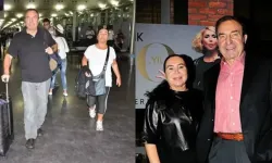 Arka Sokaklar'ın Rıza Baba'sı Zafer Ergin'in eşi kim? Binnaz Ergin kaç yaşında, ne iş yapıyor?