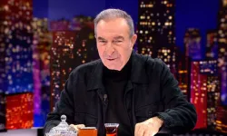 Zafer Ergin'den haber var: Usta oyuncu neden hastaneye kaldırıldı?