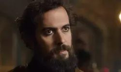 Uygar Özçelik Kimdir? Güller ve Günahlar Dizisine Katıldı