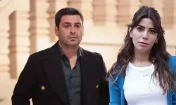 Uzak Şehir Meryem Kimdir? Ceren Moray Kadroya Dahil Oldu