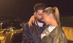 Vahap Canbay kimdir, kaç yaşında ve aslen nereli? Aleyna Kalaycıoğlu tutuklandı mı