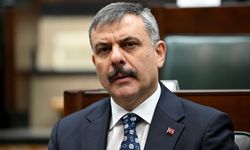 Yeni Polis Meslek Kanunu Taslağı: Mesai ve Özlük Hakları Değişiyor