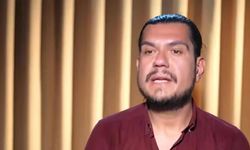 Yemekteyiz Veli Dilsiz Kimdir? Drama Eğitmeni Veli Kaç Yaşında ve Nereli?