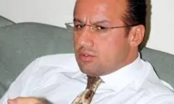 Veysel Kadayıfçıoğlu kimdir, nereli, neden öldü? Alaattin Kadayıfçıoğlu'nun oğlu kim?