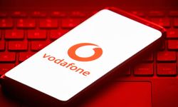 VODAFONE 5G PAKETLERİ 2026: En Ucuz ve Sınırsız İnternet Seçenekleri