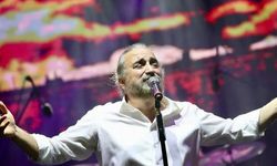 Saadet Yolsal kimdir, nereli ve kaç yaşında? Volkan Konak'ın ablası merak edildi