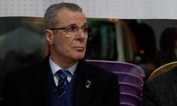 Yeniden Refah Partisi Genel Başkan Yardımcısı Osmanağaoğlu Kahramanmaraş’ta: "Ekonomik Reçete Milli Görüş’tedir"