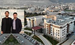 Sular Akademi Hastanesi’nden Ramazan Bayramı Mesajı: “Sağlık ve Dayanışmayla Daha Güçlü Yarınlara”