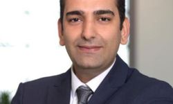 Selim Gezer SG Sport ile Spor Yayıncılığına Yeni Soluk Getirdi