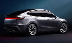 TESLA MODEL Y NEDEN SATILMIYOR? 2025 modeller neden stokta kaldı, yeni Long Range ne zaman gelecek?