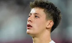 Arda Güler Elche Golü Kaç Metre? Real Madrid Tarihine Geçen O Anın Detayları!