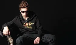 Yalçınay Yıldız Kimdir? Müzik Prodüktörü Yalçınay Yıldız Nereli ve Kaç Yaşında?