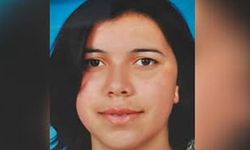 Yasemin Dermenci kimdir, olayı nedir? 19 Yıl Sonra Ortaya Çıkan Korkunç Gerçek