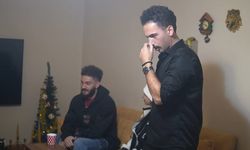 Yasin Prof Kimdir? Sosyal Mühendis Akademi Hakkında Bilgiler