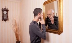 Yaşlanma Hangi Yaşta Hızlanır? Bilim İnsanlarından Ezber Bozan Araştırma