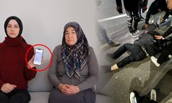 Kahramanmaraş'ta yaşlı adama çarptı, serbest kaldı! Aile 'adalet' talebinde bulundu