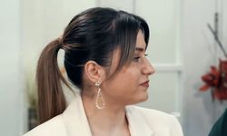 Yemekteyiz Çağla Karaca Kimdir? Yarışmacının Merak Edilen Hayatı