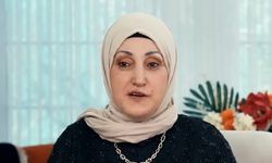 Yemekteyiz Hatice Kimdir? Kahramanmaraşlı Yarışmacının Hayatı