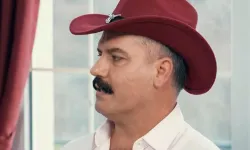 Yemekteyiz Kenan Kimdir? Gemici Aşçı Kenan Bey Kaç Yaşında?