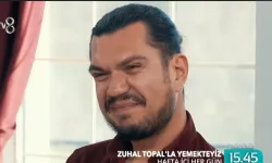Yemekteyiz Veli Kimdir? Muğlalı Drama Eğitmeni Hakkında Bilgi
