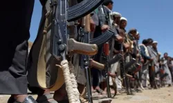 Yemen Husiler Kimdir? Ensarullah Hareketi Hakkında Bilinmeyenler