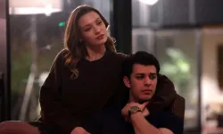 Yeraltı 9. bölüm neden yok, Youtube’da neden yayınlanmadı? (25 Mart)