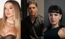 Yeşim Salkım Aleyna Kalaycıoğlu sözleri ne? Olayın perde arkasında ne var?