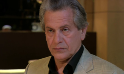 Neco Kimdir? Tahir Nejat Özyılmazel'in Hayatı ve Kariyeri