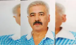 Adem Candemir kimdir? YRP Samsun İl Başkanı Muzaffer Candemir’in kardeşi neden öldü?