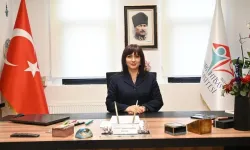 Prof. Dr. Şebnem Kavaklı kimdir? Yüksek İhtisas Üniversitesi Rektörü oldu