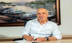 Yüksel Çağlar Kimdir? İş Dünyasındaki Kariyeri ve Projeleri