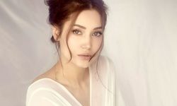 Yulduz Rajabova Kimdir? Özbek Oyuncunun Hayatı ve Kariyeri