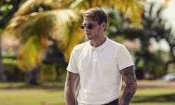 Survivor Yunus Emre Özden nerede, cezaevinde mi? İşte son durum