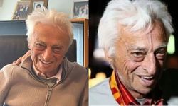 Yurdaşen Karahasan Kimdir? Galatasaray’ın Efsane Yöneticisinin Hayatı ve Kariyeri
