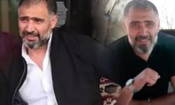 Yusuf Durmuş olayı nedir, neden öldü? Etiler'deki saldırının ayrıntıları