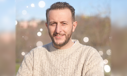 Yemekteyiz Yusuf Güven Kimdir? Yaşı, Memleketi ve Mesleği