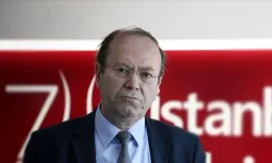 Yusuf Kaplan Kimdir, Aslen Nereli ve Kaç Yaşında? İşte Yusuf Kaplan'ın Biyografisi ve Bilinmeyenleri