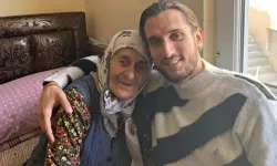 Ayşe Yazıcı kimdir, neden öldü? Yusuf Yazıcı''nın babaannesi yaşamını yitirdi