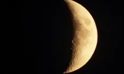 19 MART YENİ AY ETKİLERİ: Hangi burçta ne değişecek? İşte burç burç tam liste!