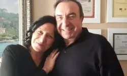 Zafer Ergin’in kızı Esra Ergin kimdir? İşte usta oyuncunun ailesi