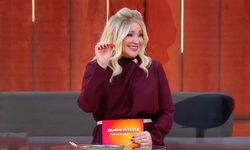 Zahide Yetiş ile Tadımız Kaçmasın neden yok, bitti mi? Yayından kaldırıldı mı?